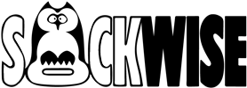 Sockwise Logo